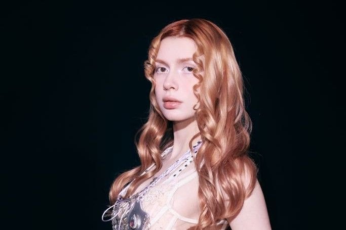 Aleyna Tilki den Oyuncak Gibi yorumu