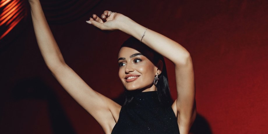 Elif Buse Doğan'dan Kaçsam Gitsem