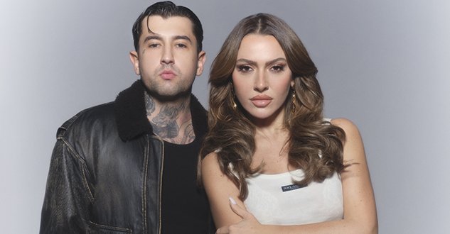 HADİSE VE MOTİVE'DEN LABİRENT