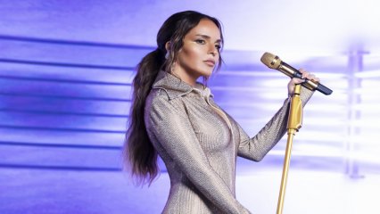Bengü'den Yeni Single Karma