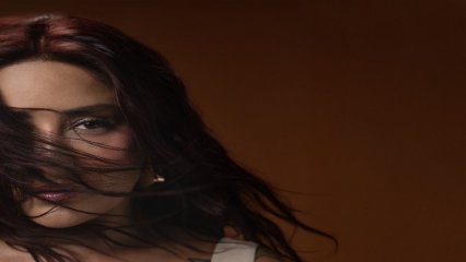 Melek Mosso'dan Yeni Şarkı Canım Acıyor