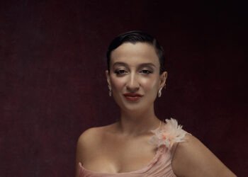 Melike Şahin Ölmem Ölmem